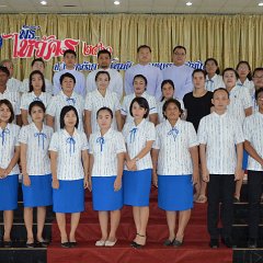 EDSC_6575 (46)